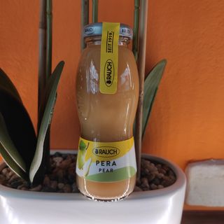 Succo PERA 0,2l