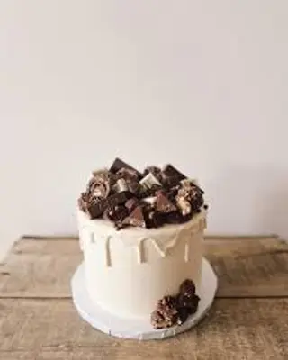 Gâteau  Eternel