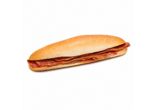 Bacó