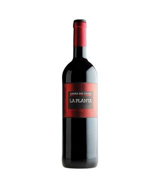 La Planta Ribera Cosecha (750Ml.)