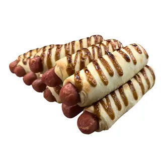 Hot Dog