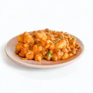 Githeri Special