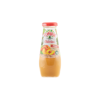 Compal Pêssego