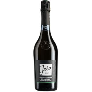 PROSECCO JEIO VALDOBBIADENE DOCG BRUT