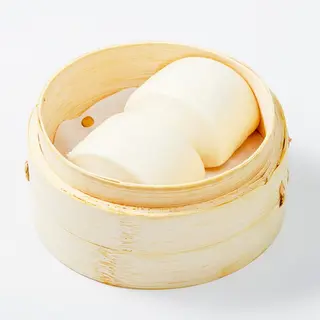 09. Bao
