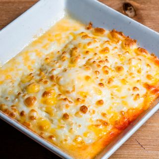 Lasaña Pollo Boletus