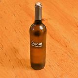 Calcari Penedès Xarel{O Eco (750 Ml.)