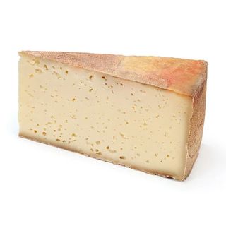 Formae Val Di Fieme Riserva