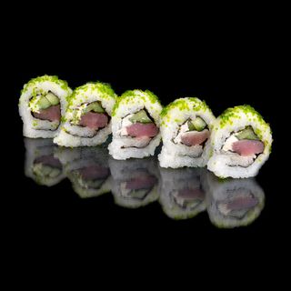 Урамаки Тон (5бр-120г)