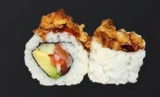 Kawasaki Roll (8 Uds.)