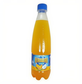 Hawaï
