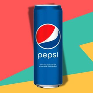 Pepsi - 33 cl