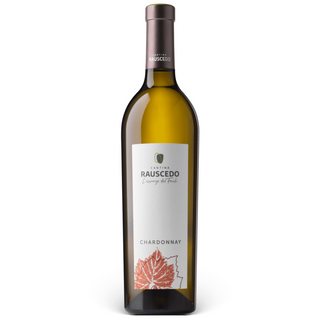 Chardonnay Friuli DOP