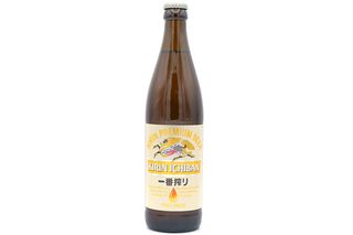 Kirin Ichiban 50cl