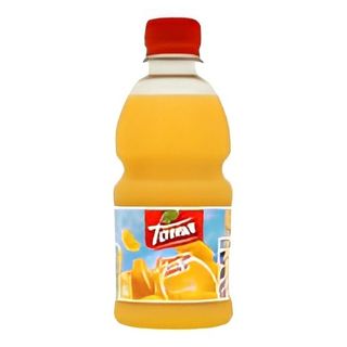 Toma Sok pomarańczowy