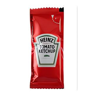 Сос HEINZ Кетчуп