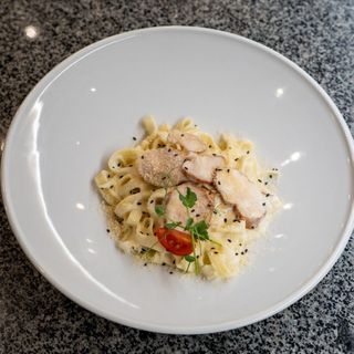 Паста Деліката (403г)