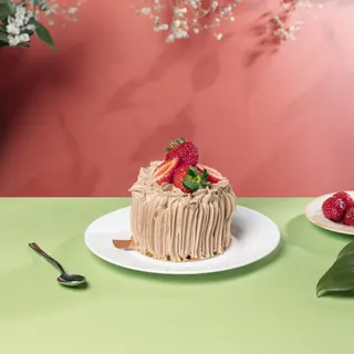 ეკლიფსი