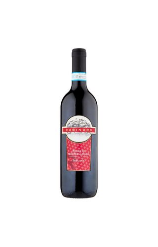 Montepulciano DOC Toscana Rubinoro