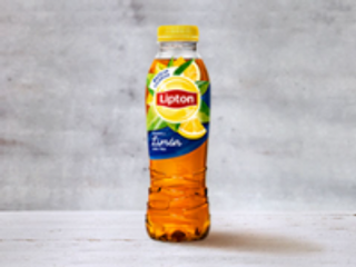 LIPTON LIMON 50CL