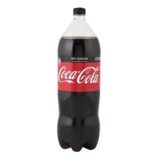 Coca -Cola Original 2L PET