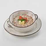 Каша гречневая