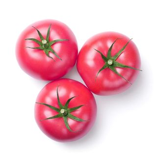 Pomidory Malinowe 500g