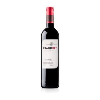 Vino Prado Rey