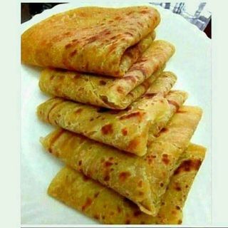 Chapati