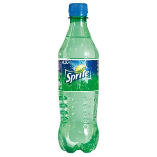 Sprite 50cl