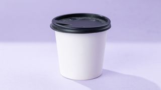 ორმაგი ესპრესო