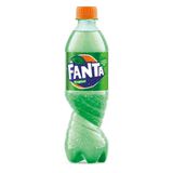 Fanta Tropical (500 мл)