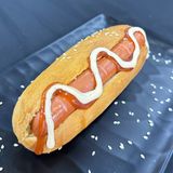 ჰოთდოგი