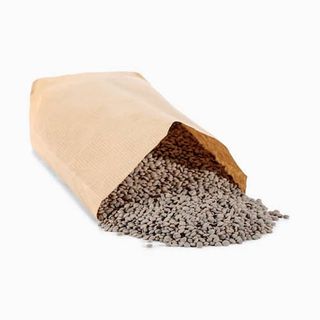 Lenteja Pardina (1Kg)