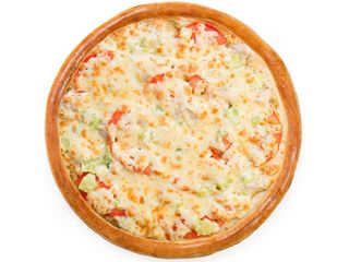 Lima&Chelo 25 см (385g)