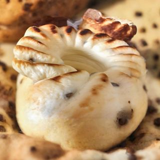 Сирна бабка (100г)