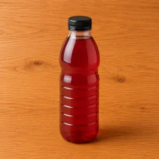 Kompot owocowy 0,3l