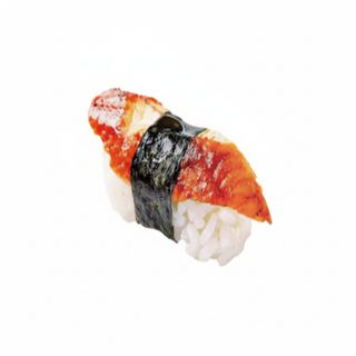 56. Nigiri de unagi (2 uds.)
