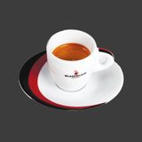 Кава Еспресо 30 мл