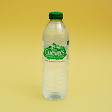 Agua