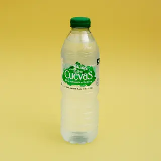 Agua