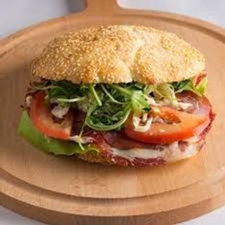 Šef Kvarta Sendvič 250 g