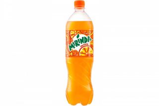Мірінда (500 мл)