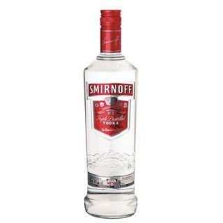 Smirnoff