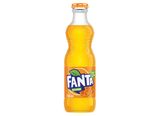 Fanta Orange 250ml