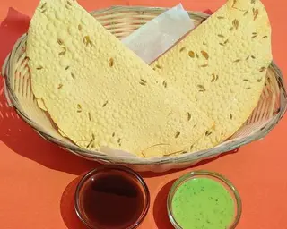 Papari