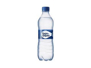 Вода Газ 0,5 (500ml)