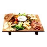 Daska Soulfood 330 g