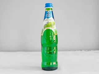 Lemoniada Gruzińska Estragon 0,5l