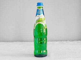 Lemoniada Gruzińska Estragon 0,5l